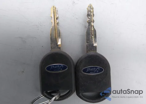 2004 Ford Ranger Xl/Xlt from USA, damaged, VIN 1FTYR10DX4PA44117